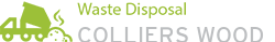 Waste Disposal Colliers Wood